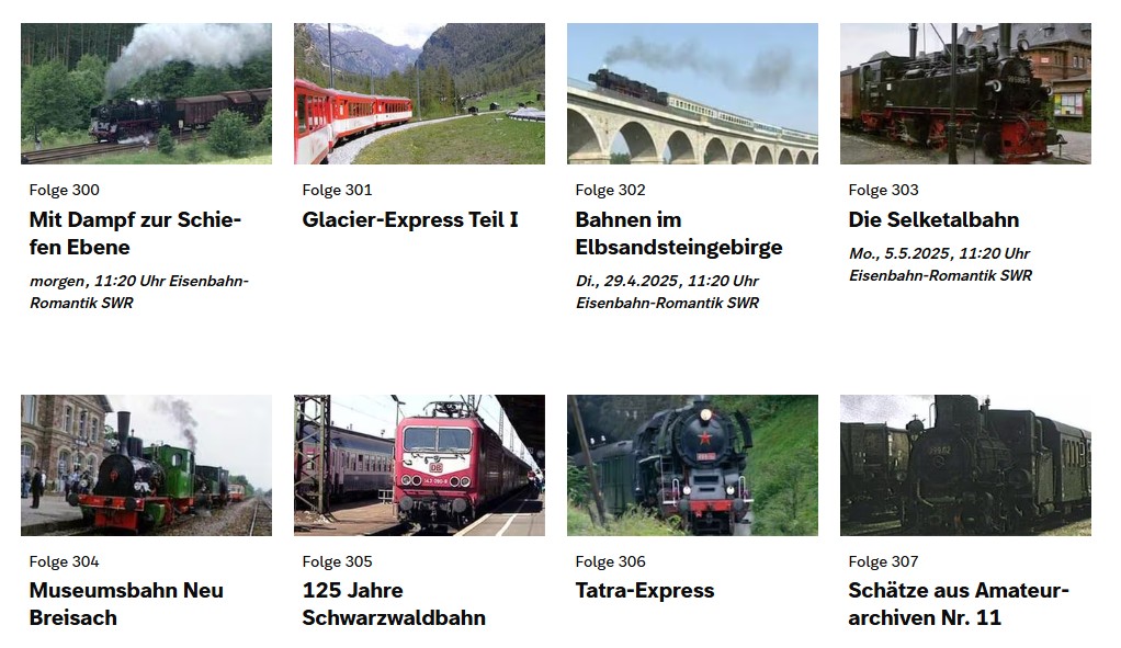 ER 1998 Folge 300-307.jpg